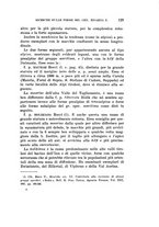 giornale/UFI0040156/1938/unico/00000165