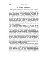 giornale/UFI0040156/1938/unico/00000166