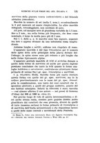 giornale/UFI0040156/1938/unico/00000167