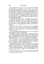 giornale/UFI0040156/1938/unico/00000168