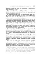 giornale/UFI0040156/1938/unico/00000169