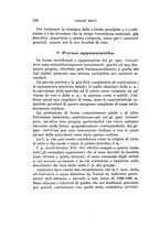 giornale/UFI0040156/1938/unico/00000170