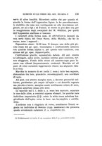 giornale/UFI0040156/1938/unico/00000171