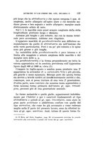 giornale/UFI0040156/1938/unico/00000173