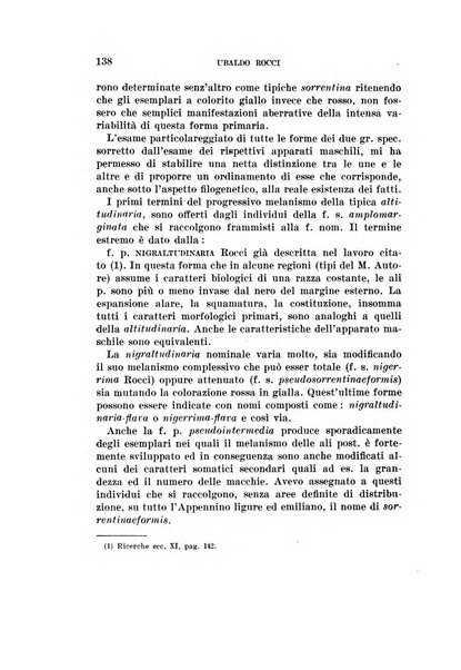 Redia giornale di entomologia pubblicato dalla R. Stazione di entomologia agraria