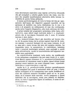 giornale/UFI0040156/1938/unico/00000174