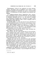 giornale/UFI0040156/1938/unico/00000175