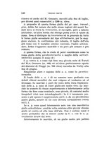 giornale/UFI0040156/1938/unico/00000176