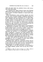 giornale/UFI0040156/1938/unico/00000179