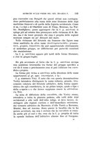 giornale/UFI0040156/1938/unico/00000181