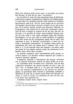 giornale/UFI0040156/1938/unico/00000182