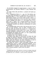 giornale/UFI0040156/1938/unico/00000183