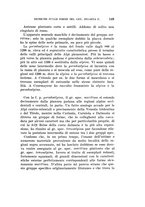 giornale/UFI0040156/1938/unico/00000185