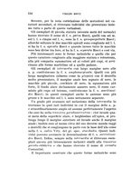 giornale/UFI0040156/1938/unico/00000190