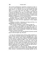 giornale/UFI0040156/1938/unico/00000194
