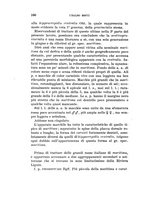 giornale/UFI0040156/1938/unico/00000196
