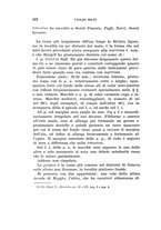 giornale/UFI0040156/1938/unico/00000198