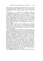 giornale/UFI0040156/1938/unico/00000199