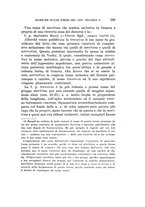 giornale/UFI0040156/1938/unico/00000201