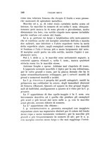 giornale/UFI0040156/1938/unico/00000202