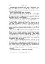 giornale/UFI0040156/1938/unico/00000204