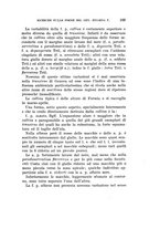 giornale/UFI0040156/1938/unico/00000205