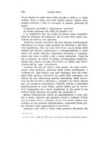 giornale/UFI0040156/1938/unico/00000206
