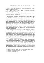 giornale/UFI0040156/1938/unico/00000211