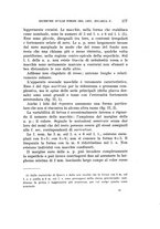 giornale/UFI0040156/1938/unico/00000213