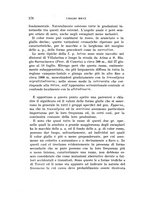 giornale/UFI0040156/1938/unico/00000214