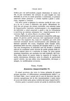 giornale/UFI0040156/1938/unico/00000216