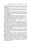 giornale/UFI0040156/1938/unico/00000217