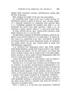 giornale/UFI0040156/1938/unico/00000219