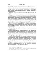 giornale/UFI0040156/1938/unico/00000220