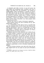 giornale/UFI0040156/1938/unico/00000221