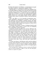 giornale/UFI0040156/1938/unico/00000222