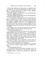 giornale/UFI0040156/1938/unico/00000223
