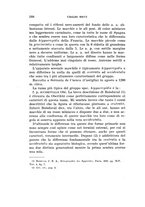 giornale/UFI0040156/1938/unico/00000224