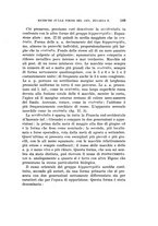 giornale/UFI0040156/1938/unico/00000225