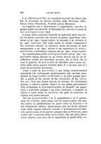 giornale/UFI0040156/1938/unico/00000226