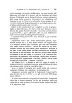 giornale/UFI0040156/1938/unico/00000227