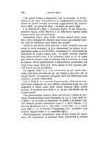 giornale/UFI0040156/1938/unico/00000228