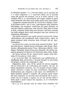giornale/UFI0040156/1938/unico/00000229