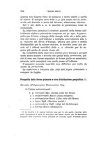 giornale/UFI0040156/1938/unico/00000230