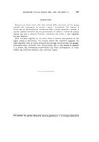 giornale/UFI0040156/1938/unico/00000233