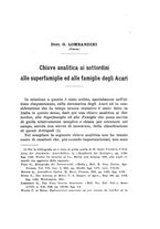 giornale/UFI0040156/1938/unico/00000235