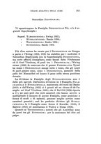 giornale/UFI0040156/1938/unico/00000247