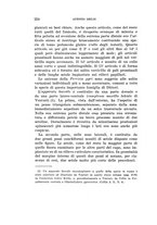 giornale/UFI0040156/1938/unico/00000260