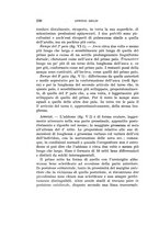 giornale/UFI0040156/1938/unico/00000266