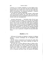 giornale/UFI0040156/1938/unico/00000270